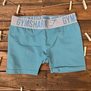 Gymshark Shorts